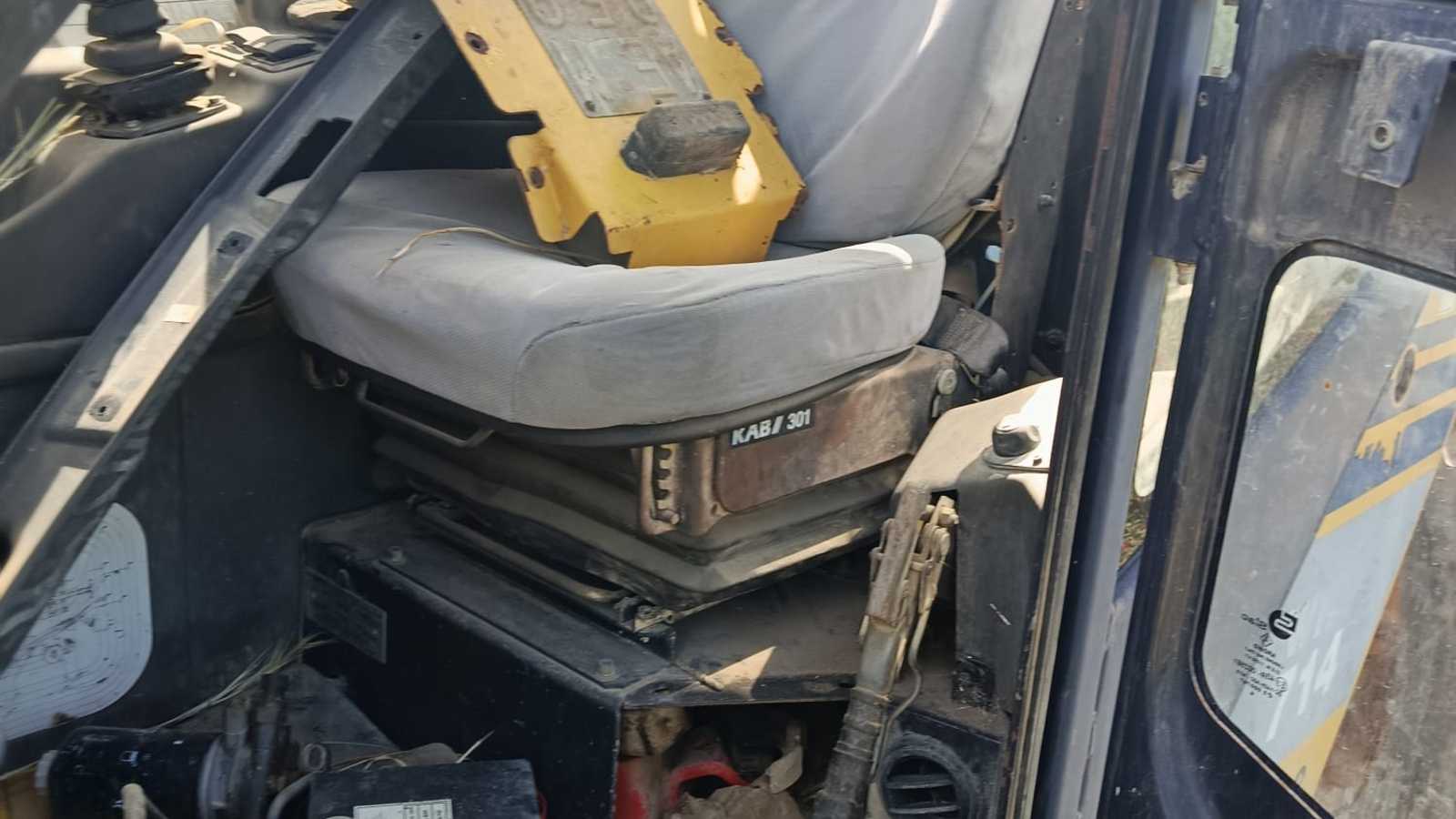 OmecoHub - Immagine 4